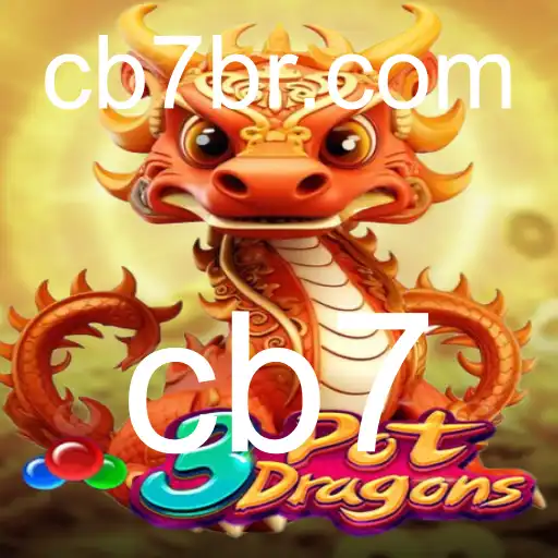 Desenvolvimento e Regras do Jogo 3PotDragons: Uma Aventura Épica