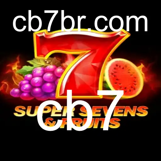 Descubra o Fascinante Mundo do Jogo 7SuperSevensFruits