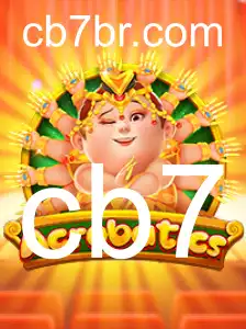 Acrobatics: Descubra as Regras e a Emoção do Novo Jogo com Código CB7
