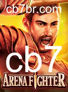 ArenaFighter: Descubra Tudo Sobre Este Jogo Empolgante