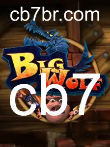 Explorando o Universo de BigWolf: Uma Imersão nas Regras e Dinâmicas do Jogo