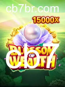 Explore o Mundo Encantador de BlossomofWealth: Aventuras e Estratégias