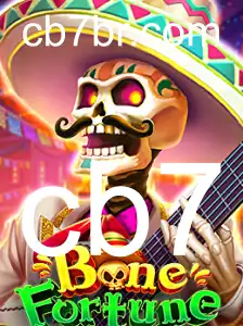 Explorando BoneFortune: Um mergulho profundo no emocionante mundo do jogo