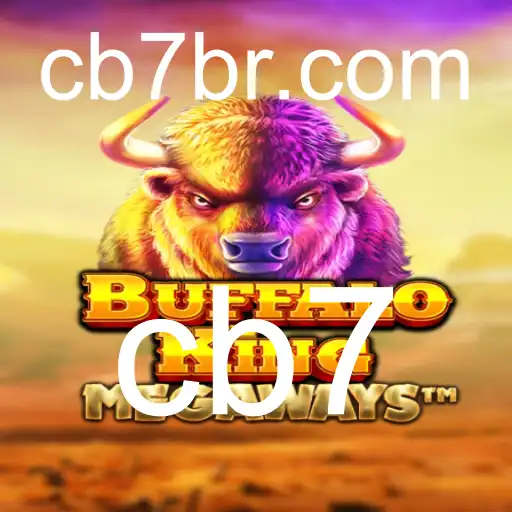 Explore o Empolgante Mundo de BuffaloKing com Novidades Incríveis