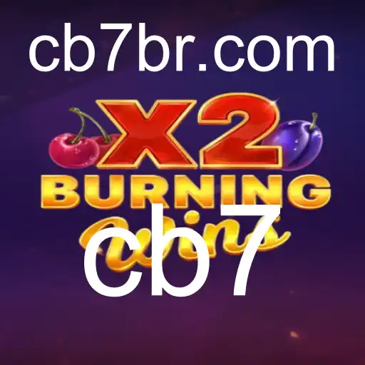 Explorando o Mundo Empolgante de BurningWinsX2: Um Jogo de Sorte e Estratégia