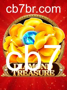 Explorando o Fascinante Mundo de Diamondtreasure: O Jogo de Aventuras