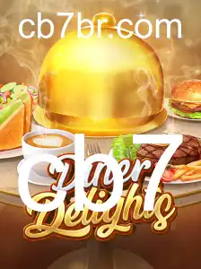 Descubra as Delícias do DinerDelights: Um Jogo Envolvente de Estratégia e Diversão