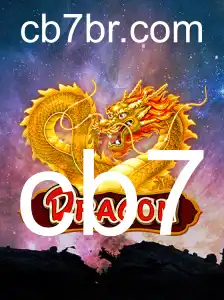 Dragon: Uma Jornada Épica no Novo Jogo de Tabuleiro