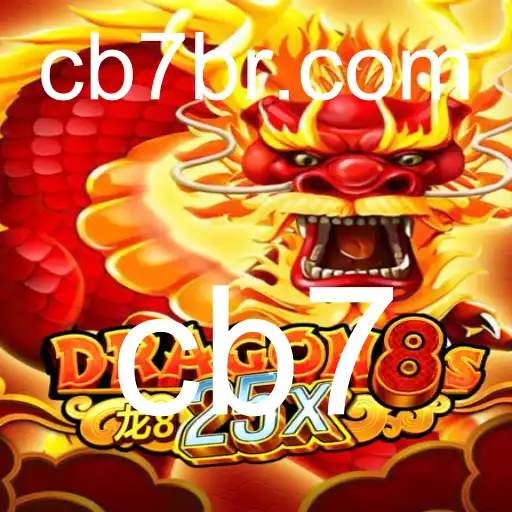 Explorando o Universo Imersivo de Dragon8s25x