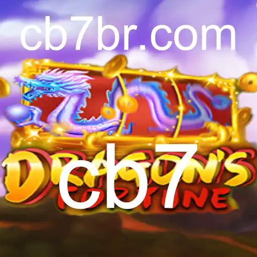 Explorando DragonFortune: Descubra o Jogo de Estratégia que Conquistou 2023