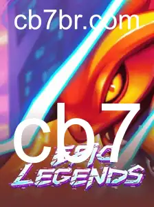 Descubra o Mundo Fascinante de EpicLegends e Domine o Jogo com as Dicas e Truques