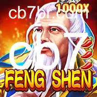 Explorando FengShen: Um Novo Horizonte no Mundo dos Jogos