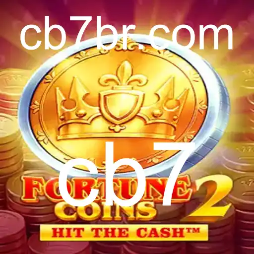 FortuneCoins2: Um Mergulho no Mundo dos Jogos de Emoção
