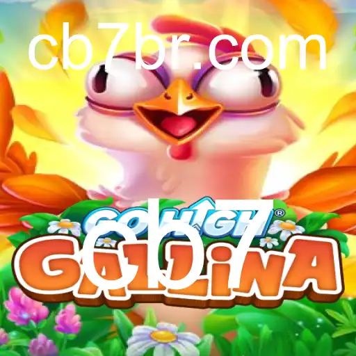 GoHighGallina: Um Mergulho no Mundo do Jogo Inovador