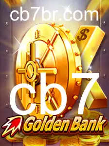 Descobrindo GoldenBank: Um Novo Universo de Estratégia e Competição