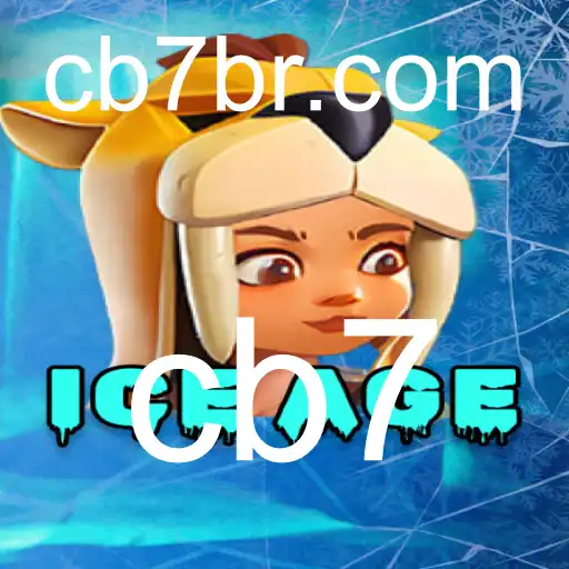 Desbravando o Universo de IceAge: Um Jogo de Estratégia e Sobrevivência