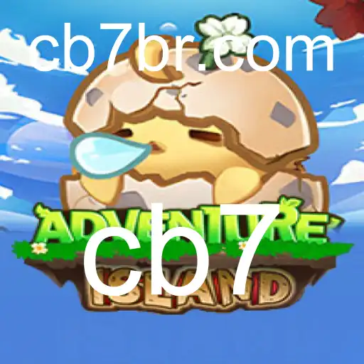Descubra as Aventuras de IslandsAdventure: Um Mergulho no Novo Mundo dos Jogos