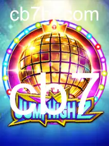 JumpHigh2: O Jogo de Plataforma Que Está Revolucionando o Mundo dos Games