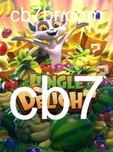 Descubra o Fascinante Mundo de JungleDelight: Um Jogo Inovador