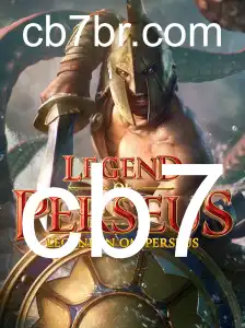 Desvendando os Segredos de LegendofPerseus: Um Guia Completo