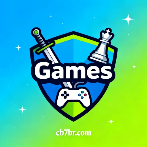 cb7 Logo
