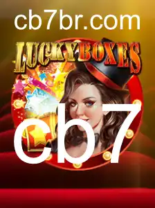 Descubra o Mundo Emocionante de LuckyBoxes: Um Jogo de Azar e Estratégia