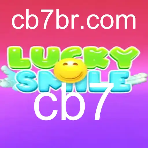 Explorando o Fascinante Mundo de LuckySmile: O Jogo do Momento