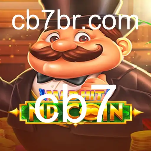 Explorando o Jogo MadHitMrCoin: Regras e Introdução ao Mundo de Estratégia e Diversão