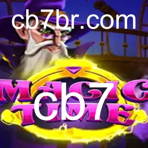 Explorando o Mundo Fascinante de MagicTime: Um Mergulho nas Regras do Jogo