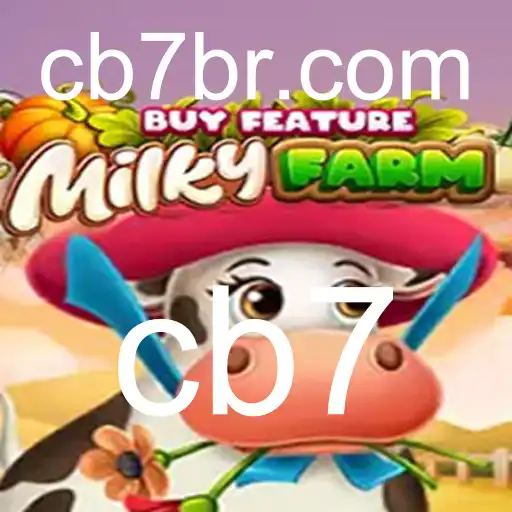 MilkyFarmBuyFeature: Uma Aventura Rural Divertida