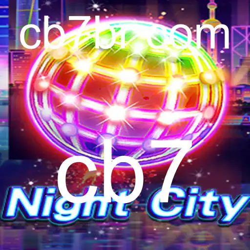 Explorando o Mundo de NightCity: Regras e Estratégias