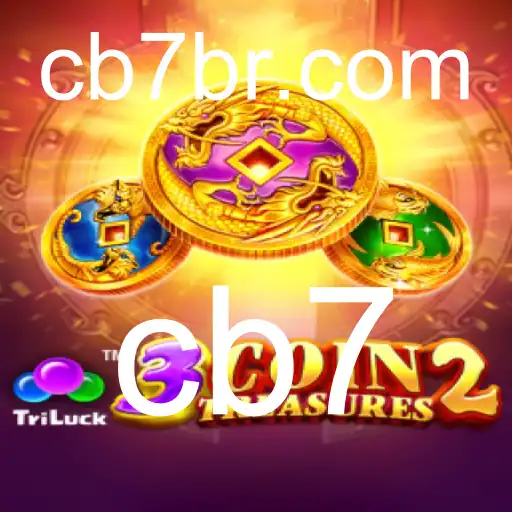 Descubra o Envolvente Mundo de 3CoinTreasures2
