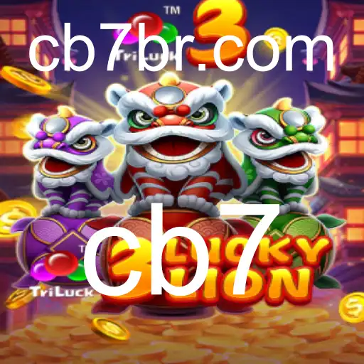 Guia Completo do Jogo 3LUCKYLION