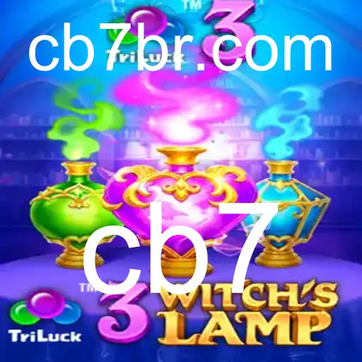 Explorando o Fascinante Mundo de 3WitchsLamp: Regras e Estratégias
