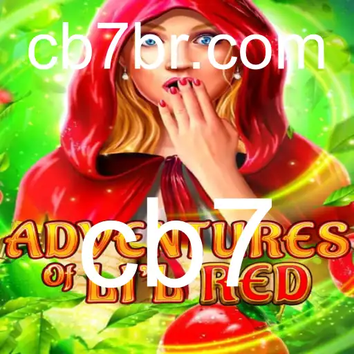Descubra o Mundo de Aventuras em 