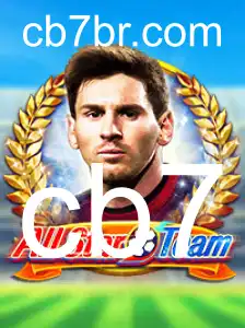Descubra Tudo sobre o Jogo AllStarTeam