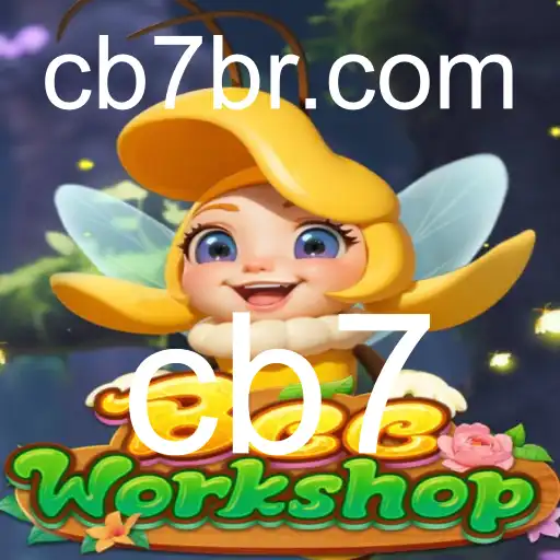 BeeWorkshop: Explorando o Mundo das Abelhas em um Jogo Educacional e Divertido