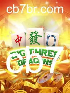 BigThreeDragons: Um Mergulho no Mundo Fascinante dos Dragões