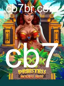 Explorando o Universo de BookOfThePriestess