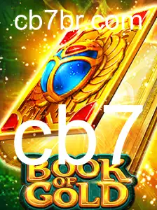 Explorando o Fascinante Mundo de BookofGold