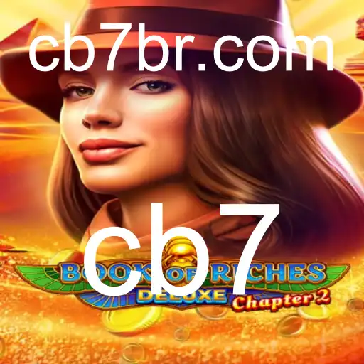 Explorando o Universo de Book of Riches Deluxe Chapter 2