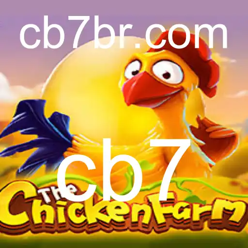 Descubra o Mundo Encantador de ChickenFarm: Regras e Dinâmicas do Jogo