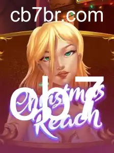 Descubra o Encanto de ChristmasReach: Um Jogo de Estratégia Festiva
