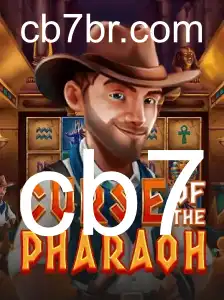 Curse of the Pharaoh: Uma Jornada Épica no Mundo Antigo