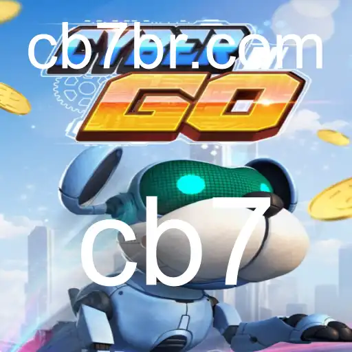 CyberGO: Explorando o Futuro dos Jogos de Estratégia