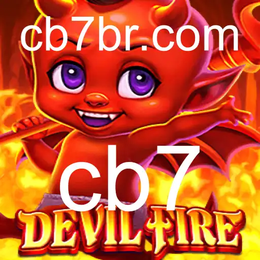 DevilFire: Mergulhe no Mundo Desafiador de Estratégia e Intriga