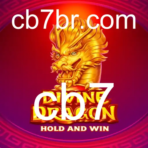 DivineDragon: Aventuras Épicas e Estratégias no Cenário Atual dos Jogos