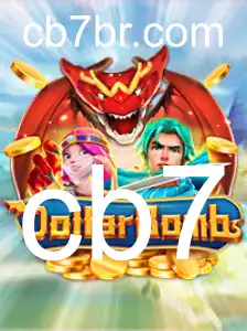 Descubra 'DollarBombs': O Jogo Estratégico Que Está Conquistando o Mundo