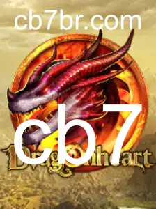 Descubra o Mundo de DragonHeart: Uma Aventura Épica