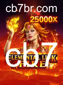 Descubra o emocionante mundo de ElementalLinkFire